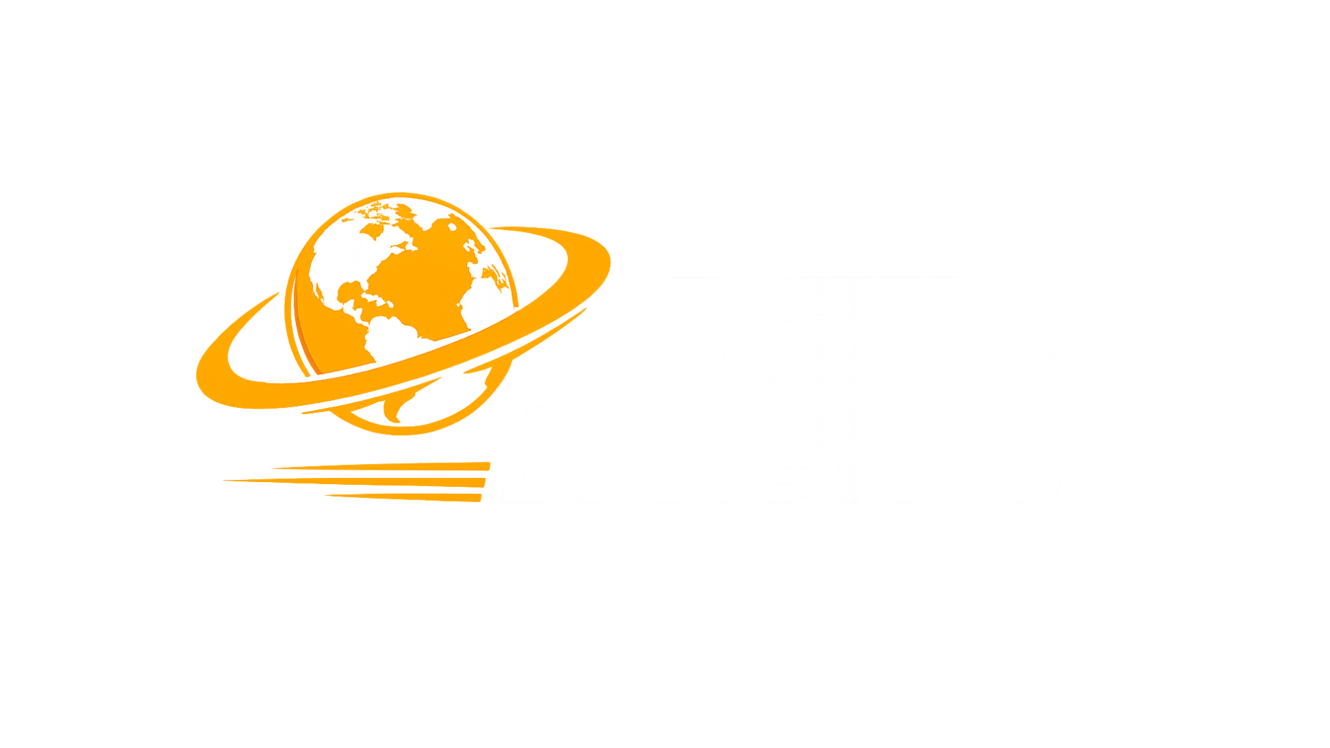 Crew Mail Logo