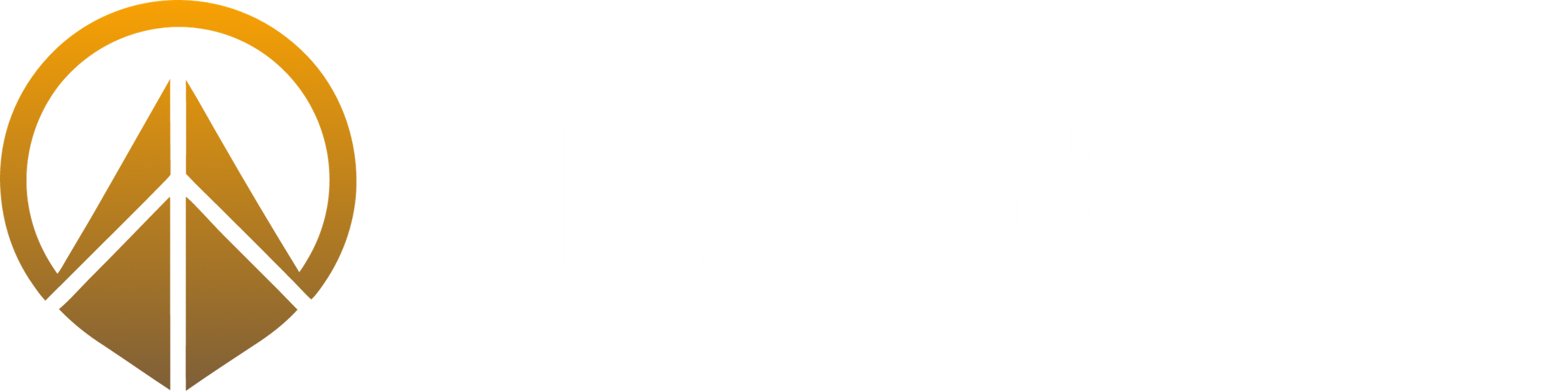 Crew Mail Logo