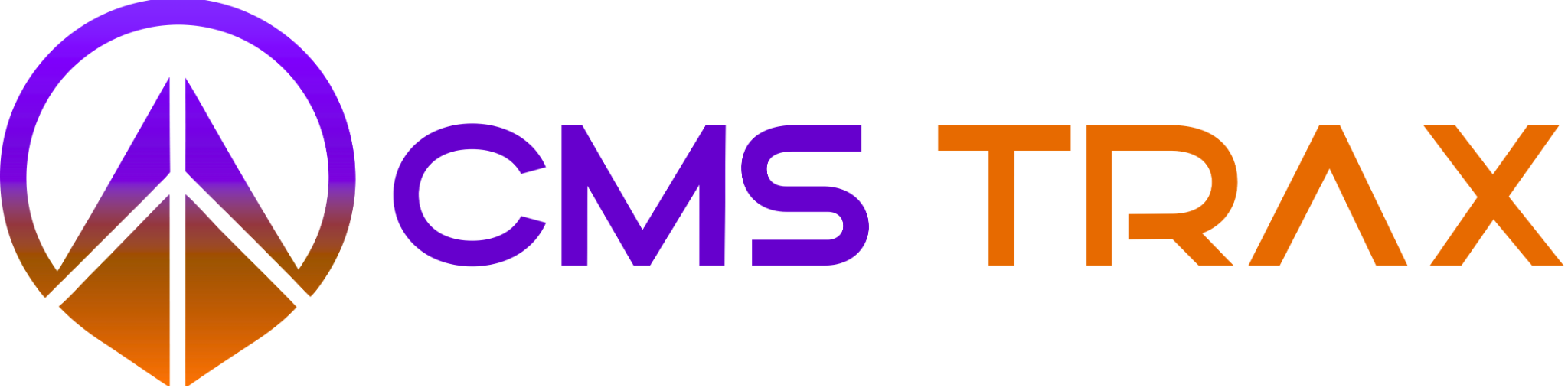 Crew Mail Logo