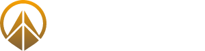 Crew Mail Logo